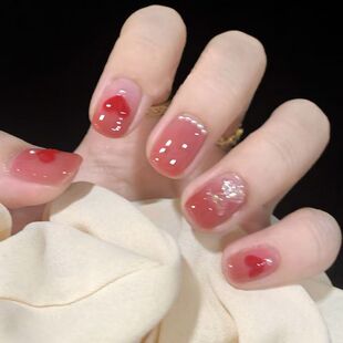 �ֹ������ױ�͸��ݮ��͸С�ܐ��������ɐ�С�t�������@�������NƬ