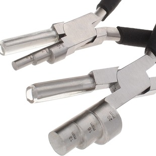 �羳��Ʒ���^�����Q С�^�����A�๦���Q�A���Qdiy�ֹ��@�������Q