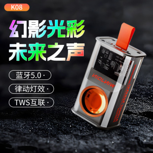 �{���o����푏V������푑���K��С�������yʽ�Ƅ�һ�w�������
