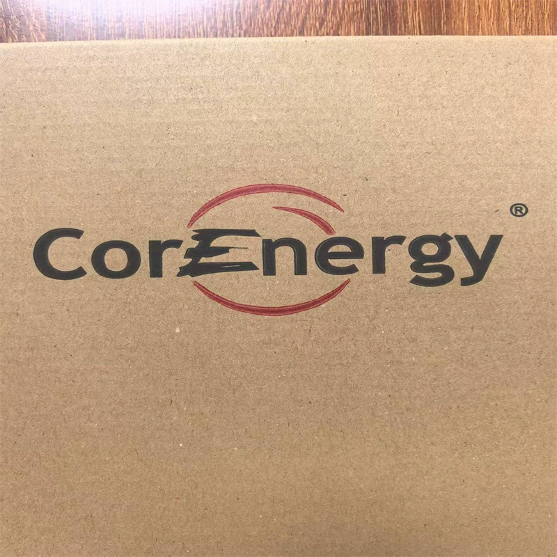 CE65H080TOCI TO-247 Corenergy микрогаллиевый нитрид (GaN) устройство