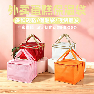 �X���o�����F؛���u���ش���ش����Ᵽ�ش��������X�����r��
