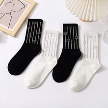 nعˮ荖|TͬWtmŮCͲminsmɫW؛