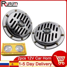 ��܇΁ţ12v����ʮ18����������ͨ��300DB�Q�������snai�߷�ؐ