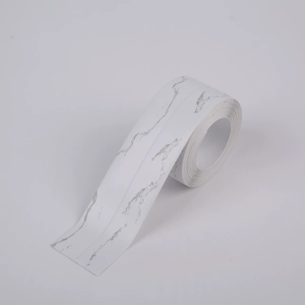 White marble(02)