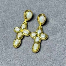 ��Ȼ����ʮ�ּ�18K����ɫ��߅�������ֹ�������h���ɢ����