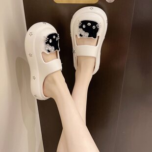 �ɐۄP��؈�U��͸�����ЬŮ�ļ��⴩����L������Tᔰ��^����Ь