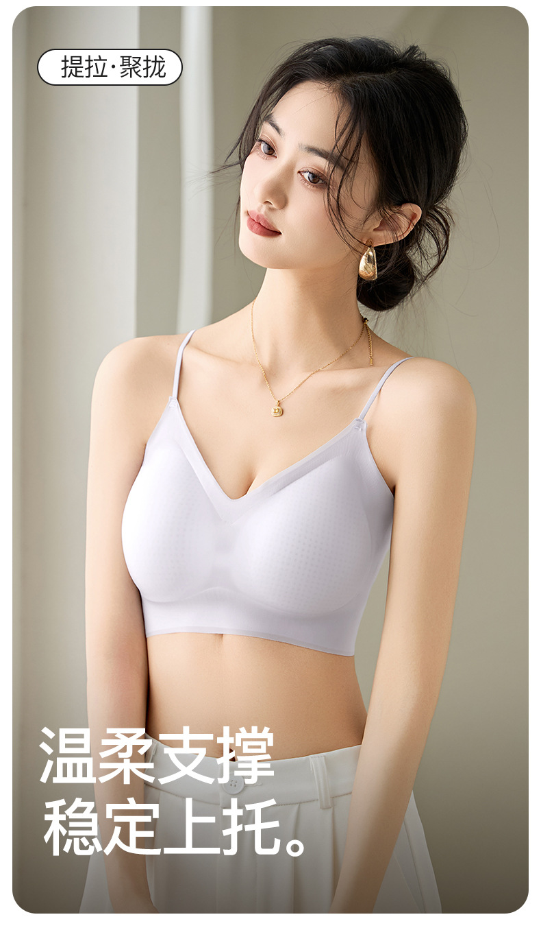 微信图片_20250610004458.jpg