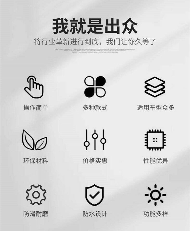 Suitable for Sanyang Jingyuan twist throttle electric motorcycle speed control switch, universal power control for Ghost One, Turtle Five, and Coolqi