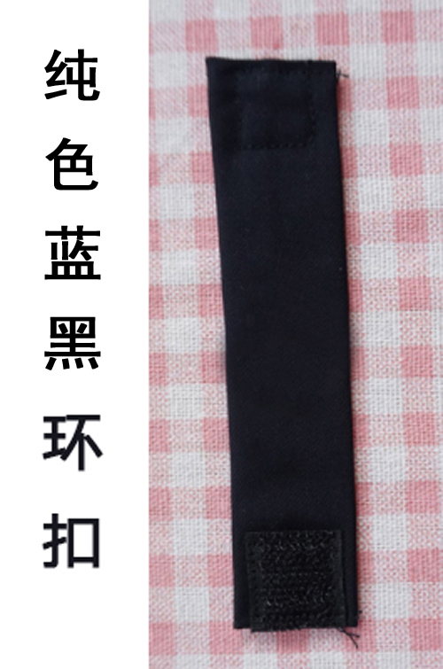 JK uniformes bufandas triangulares bufandas uniformes marineros bufandas universidades japonesas gran corbata marrón azul acuático