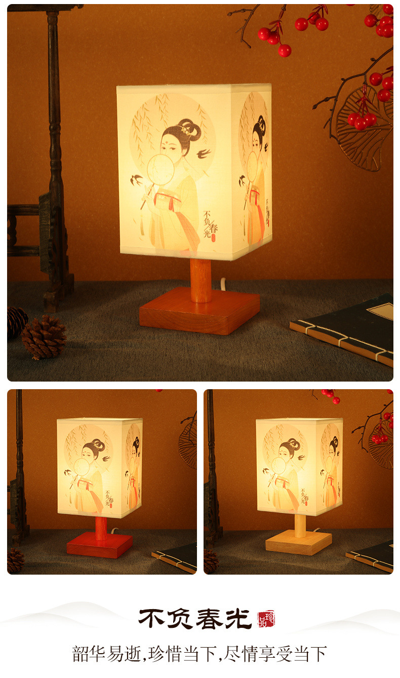 c5d47725-5f90-4d43-8fd5-79462e7fec7d.jpe