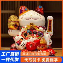 �S��ֱ�N�lؔ؈�Ԅӓu�ֵ�䁙�̨�_�I�YƷ�ͶY늄ӓu����ؔ؈�[��