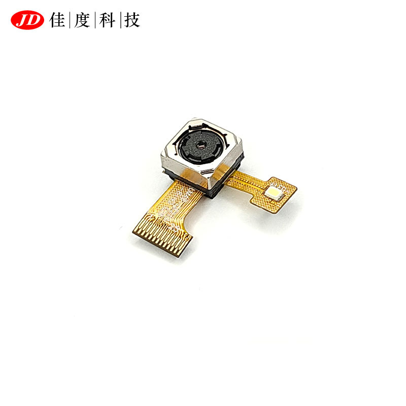 OV5648����ͷģ�� 500��MIPI����ͷ��ҵƽ��������Ӿ�ģ�������