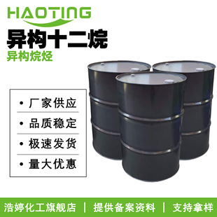 �S�ҹ��� ����ʮ���� ������N ��޹�܄� ��ϴ�� �ʊy�o�wԭ��