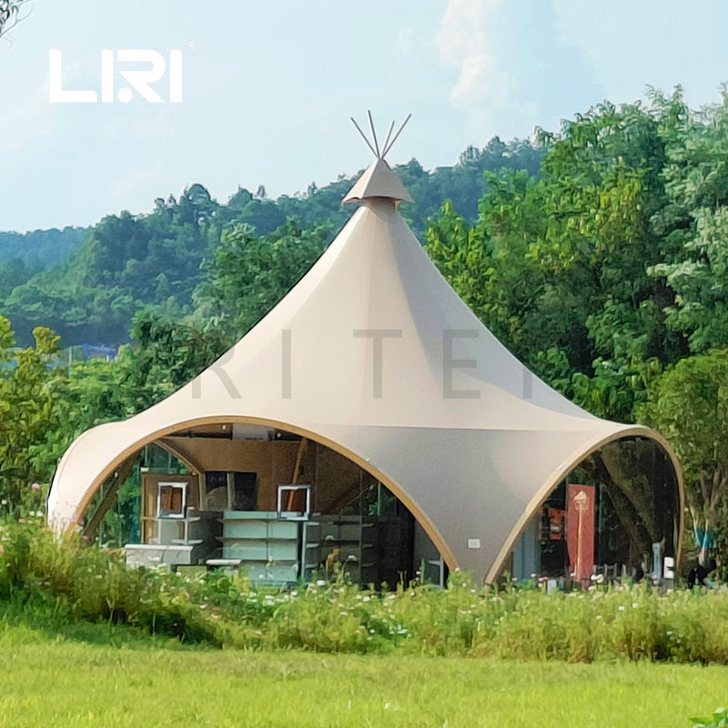 ӡ�ڰ��Ƶ����� ����Ұ��¶Ӫ�� ��ɫ���޻�����Ͻ����