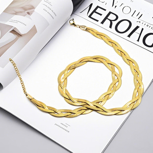 �S�Ҳ��P䓾��������黨�߹��� ��ܛ���m�N���i������׃����