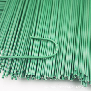 2̖���U�ֹ�diy�F�zŤŤ��֧�ξGɫ��ˇ�����hᘻ����z�����r��