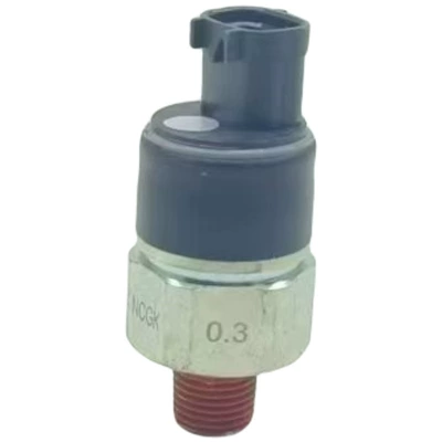 Hino Isuzu Truck Qingling 700P VC61 VC46 Handbrake Switch Air Pressure Meter Sensor Pressure Valve (Other starting systems) - 8-98010857