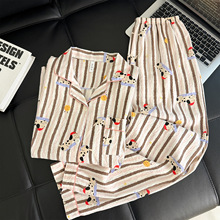 ��a˯��Ů���＾�L���¿�l�y�ɐ��L�W���������e�Ҿӷ��ɼ����b