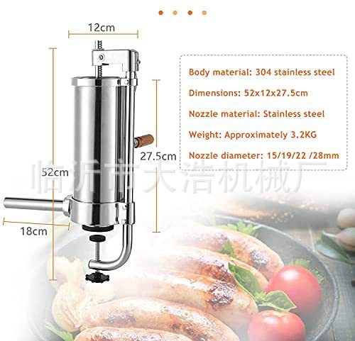 QQ图片20220725165757