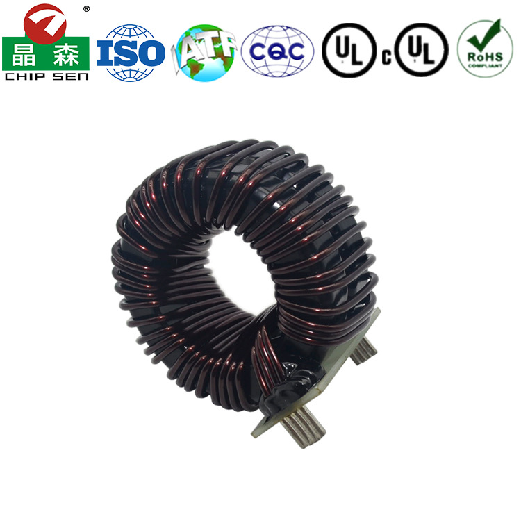 KS301�Ż�����������оͭ�����鹲ģ����Ȧ�������Ȧ���ص�Դ