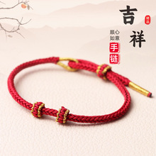 �R��t�K�˹��p��朰��Ʒ�ɴ��S���D�\�鼃72̖����H��t�K