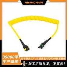 ��оĸ�^��ˮ���^��܇����B�������������������܇���������ɾ�