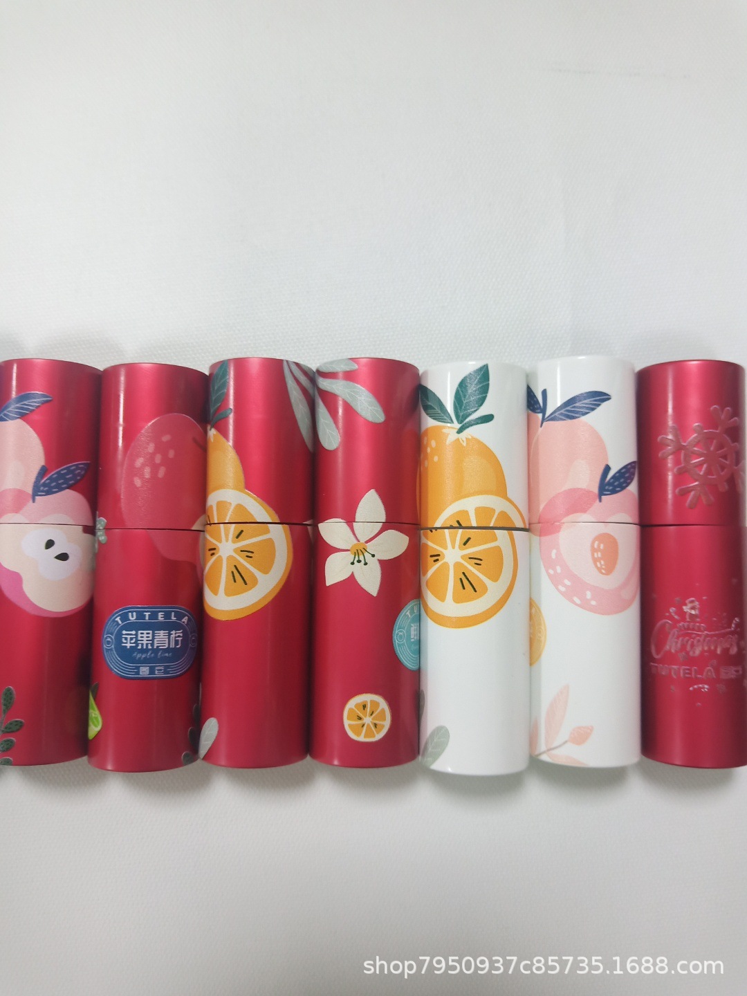 d06f143dbe9b4788dbc3172e1f2c16