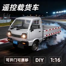 ԽҰِƯкrcb܇d؛ڿƼ܇ͯˤ