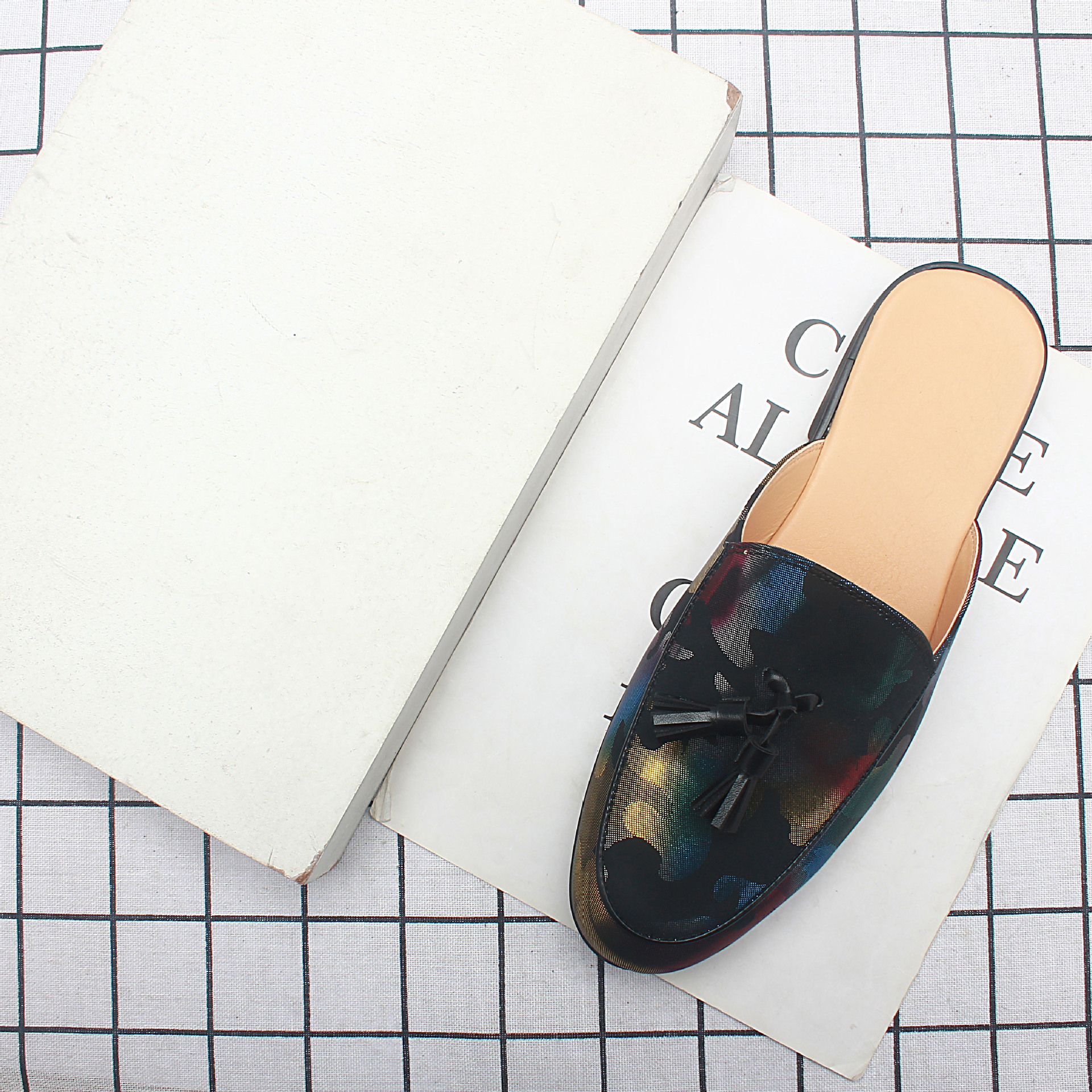 Ӣ�׼�Լʱ�аٴ�������Ь������ƤЬ����װЬ1376