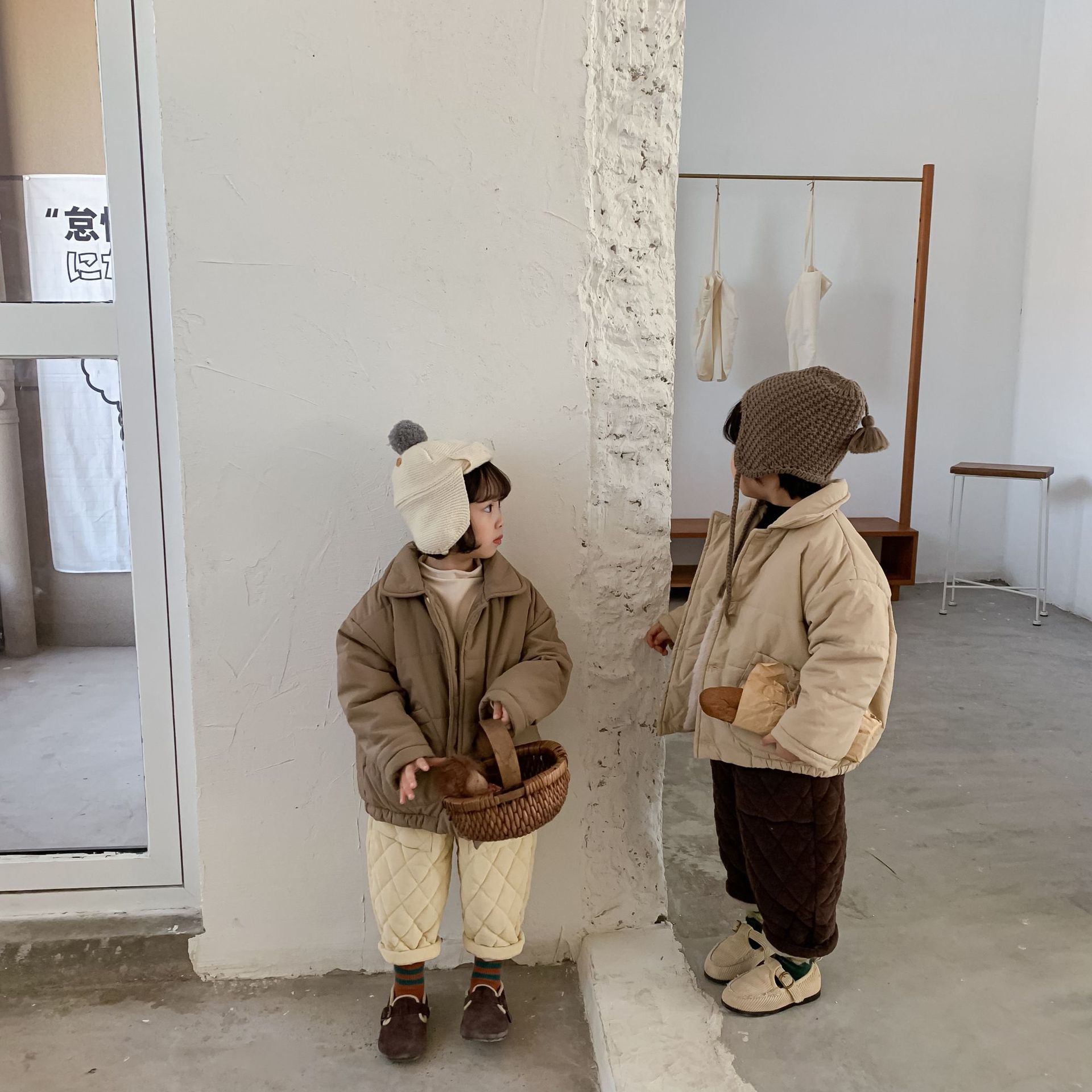 2021-09-23 113055.jpg