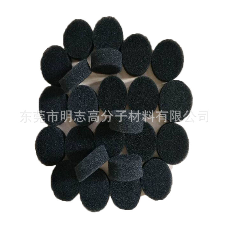 批发鱼缸污水过滤棉 生化棉  初效空气过滤绵 喷烤漆房漆雾爆破绵