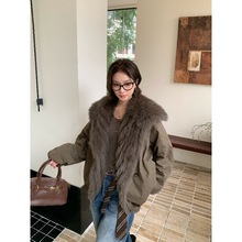 �R����Ƥ�� �Ͷ��L���Z�q�ɿ���q��Ů�����ɺ���ëë��Ƥ������