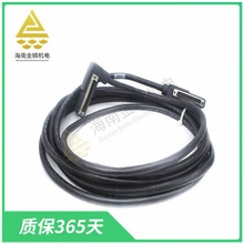 P0916VB   �Kֹ��|   �˂�ģ�Mݔ��ͨ��PLC���̿�����