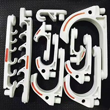 �V����|���h PV���| ���c���M��ʹ�� �����|�ܿ����ϒ��h