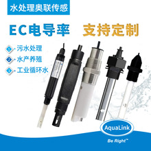 �ھ�늌��ʂ�����tds�����|�͸ߜ�늘O̽�^ecֵ�z�y�x��ˮ�����