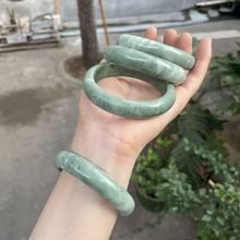 ��Ȼ���ɫ��ʯ���C�F�ݴ��h���C�ӎ������b�YƷ���C�ؔ����c����