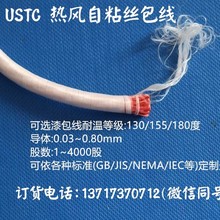 �o����늾�Ȧ�ß��L��ճ�z����/USTC �z���g�Ͼ� 0.10mm*(2~3000)