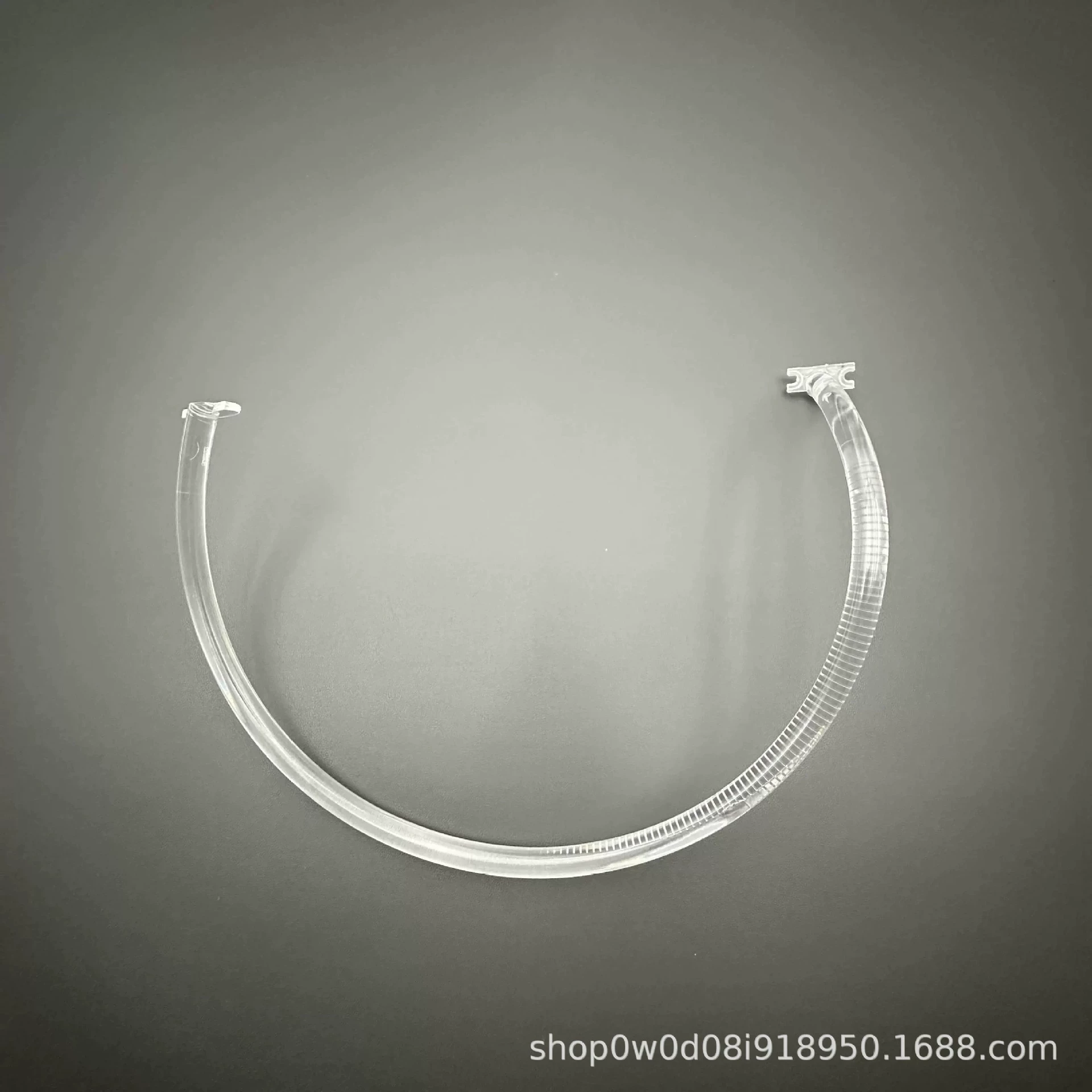 Подходящий для daytime running light светодиодная световая линя для 20-23 Land Rover Defender, светильник светодиод, световая полоса, световая линейка с головной трубкой