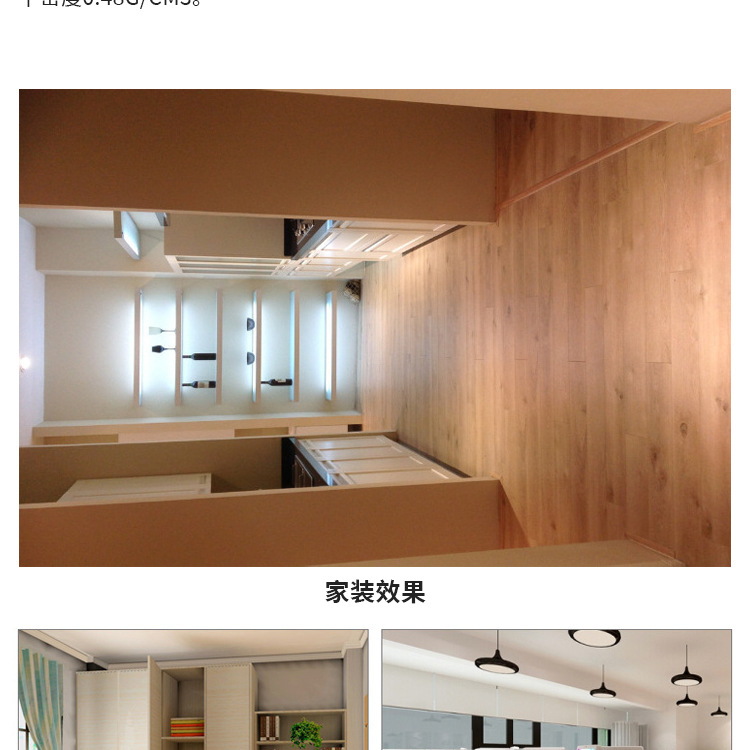 奥古曼_07.jpg