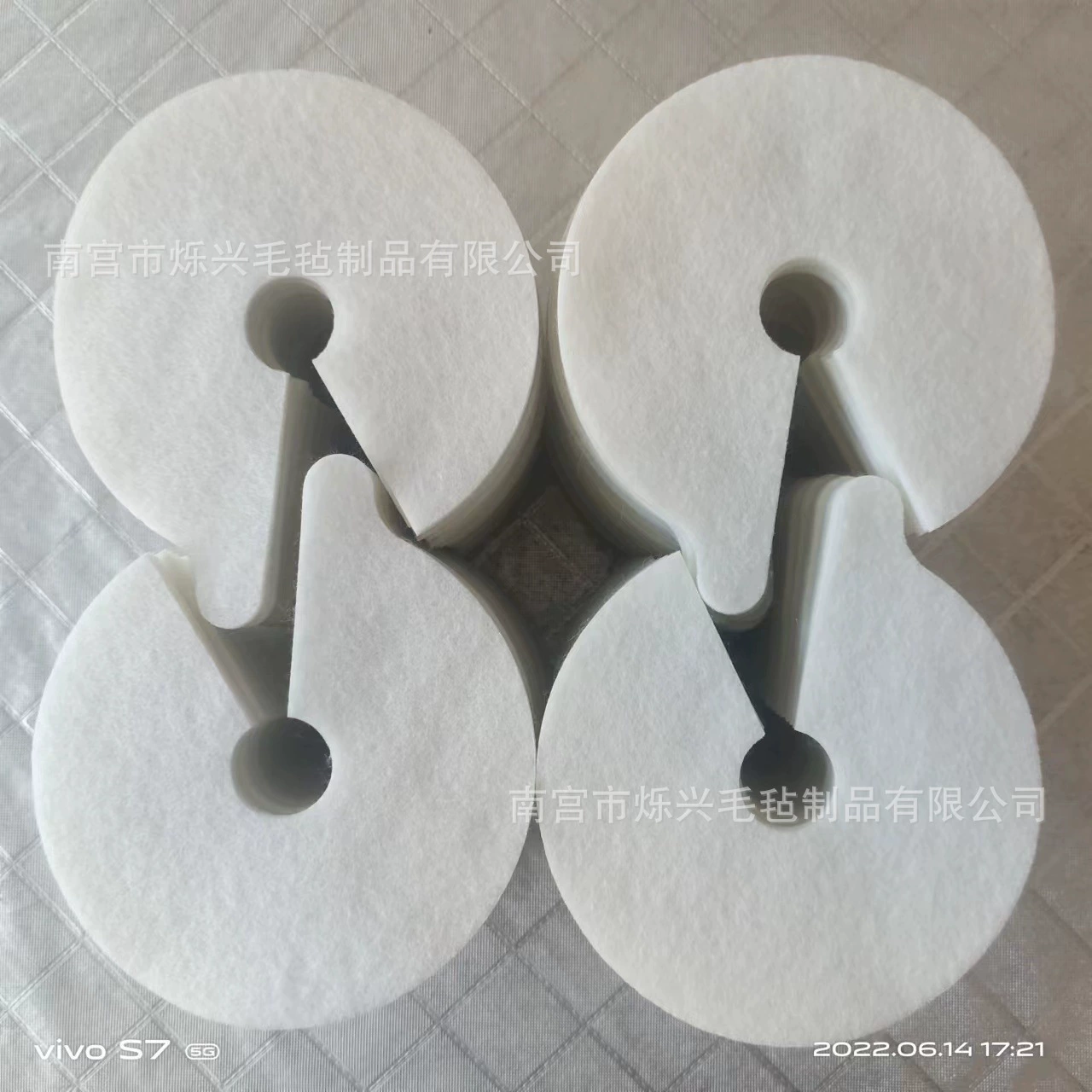 Все виды вытяжек Универсальная подушка для масляного стакана масляный бак масляная изоляционная Подушка маслопоглощающая хлопковая вытяжка утолщенная маслопоглощающая бумага