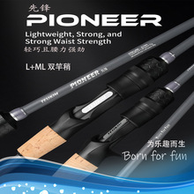 ���hpioneer·����΢���p���hͶ�|�~�Z�~�N��̼��·������·����