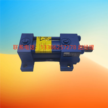 ��Rexroth��ʿ�����UҺ���͸�CDT3MT1/25/18/300Z20/B11HDDMWW