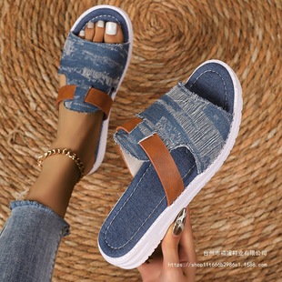 2025�ļ��¿����eţ�в�ɳ����Ь��aܛ�׿羳ƽ�כ���Ь���l