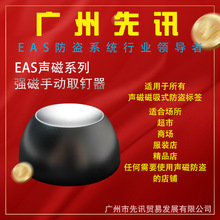 ���b����I��ȡ������Գ��д���ʽ��a�������_�i��ۘ˺����F