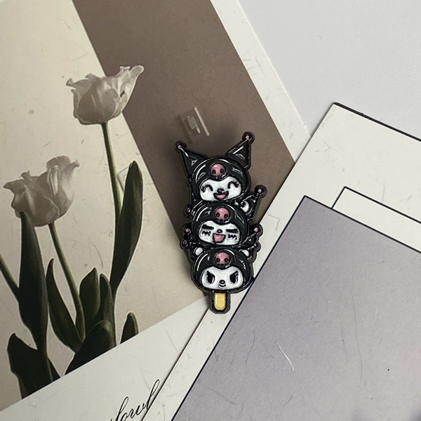 C-D-03