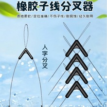 Ӿֲhzֲ涹p@֧zph־O