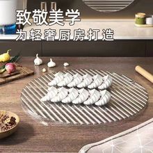 ��ӌ����бP����͸��ʢ������ӱP�w��ʳƷ��ˮ����ӈA�η��ñP