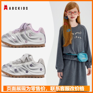 AbckidsͯЬ2025���¿ů��ӖЬ����Ůͯ�д�ͯ���e�ӽq�\��Ь