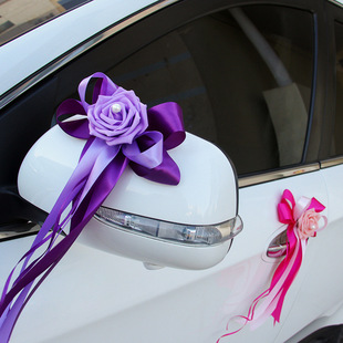 ��܇��܇�c�Y��ҕ�R�T�����b� �Y��Y܇�^�����޽��H��������