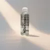 Большая бутылка смазки